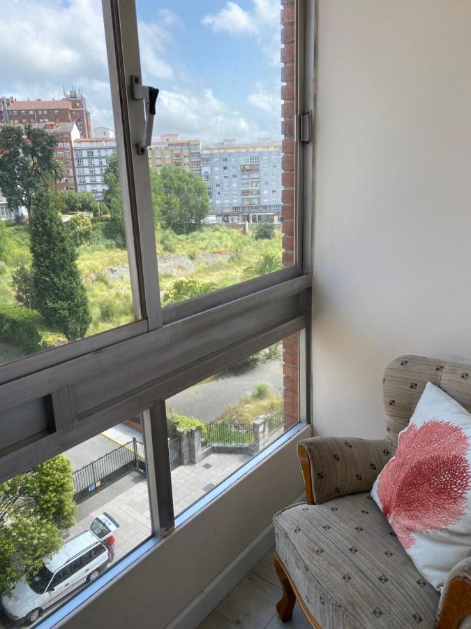 דירות אבילס La Casa Del Marino מראה חיצוני תמונה